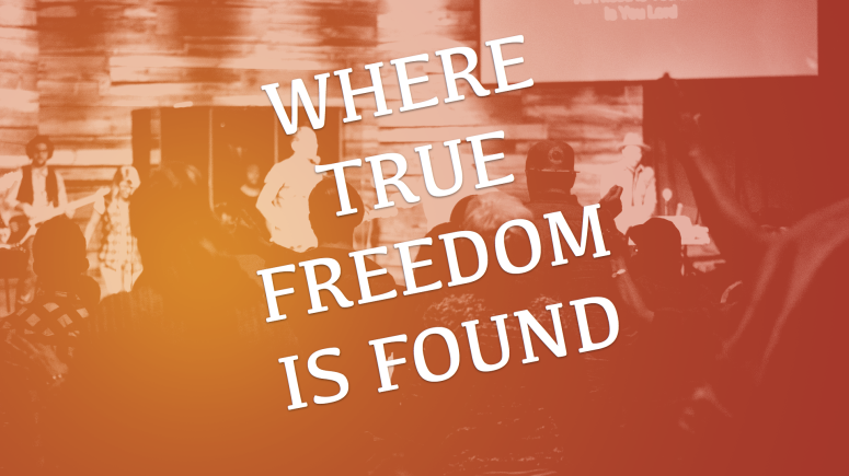 true-freedom1